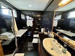 Bedok South Avenue 1 (D16), Semi-Detached #456997211